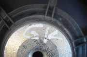 Lautsprecher links hinten Subaru Outback V (BS) 86301AL010
