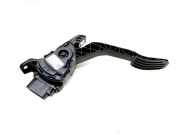 Fahrpedal Volvo XC60 II (246) 31329062