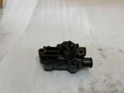 Kraftstoffpumpe Mercedes-Benz E-Klasse (W210) A6110900250