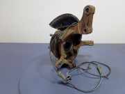 Achsschenkel (ABS) rechts vorne Nissan Pulsar (C13) 400141KK0H