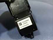 Zündanlassschalter Volvo XC90 II (256) 31443829