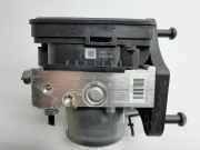 Pumpe ABS Mercedes-Benz E-Klasse (W213) A2134316700