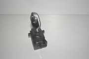 Schalthebel BMW 7er (G11, G12) 6825606