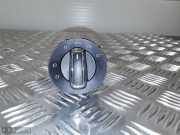 Schalter für Licht Skoda Superb II Kombi (3T) 3T0941431B