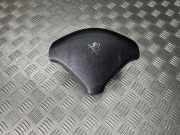 Schleifring Airbag Peugeot 307 () 96345028ZR