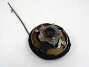 Bremssattel links hinten Nissan Juke (F15)