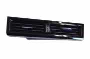 Lüftungsgitter Armaturenbrett VW Touareg III (CR7) 762858418