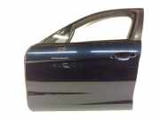 Tür links vorne Porsche Panamera 2 (971) 971831311