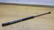 Heckklappendämpfer links Volvo S60 I (384) 31333127
