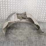 Radhaus links hinten Ford Kuga II (DM2) CV44S278B51AB