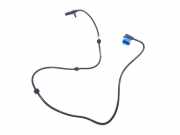 Sensor für ABS rechts hinten Mercedes-Benz CLA Shooting Brake (X117) A2469059402