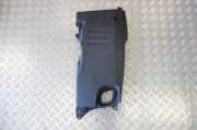 Motorabdeckung Lexus GS 3 (S19) 5379630050