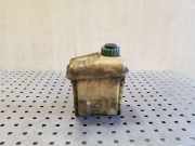 Behälter Servolenköl Audi A6 Avant (4A, C4) 4A0422373A