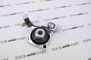 Lautsprecher vorne Lexus LS 4 (F4) 861600WJ10