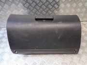 Handschuhfach Skoda Octavia I (1U)