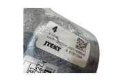 Lenkgetriebe Servo Mazda CX-5 (KE, GH) JJ501001781