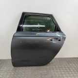 Tür links hinten Audi A6 Avant (4G, C7) 4G9833051A