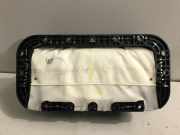 Airbag BMW X7 (G07) 9382491