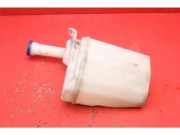 Behälter Scheibenwaschanlage Peugeot 107 () 0004016