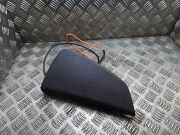 Airbag Sitz links vorne Opel Zafira B (A05) 13165245