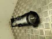 Aktivkohlefilter für Tankentlüftung VW Transporter T6 Bus/Caravelle () 7LA127224A