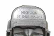 Sensor Hyundai i40 CW (VF) 960003K000