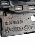 Sensor für Lenkwinkel Skoda Octavia II Kombi (1Z) 1K0959654