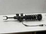 Stoßdämpfersatz Vorderachse BMW 5er (F10) 6796980