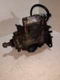 Kraftstoffpumpe VW LT 28-35 II Bus (2DB, 2DE, 2DK) 0460415996