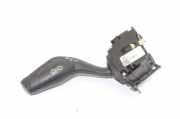 Blinkerhebel Ford Transit Custom V362 Kasten (FY, FZ) CV6T13335AD