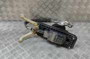Schalthebel VW Touareg II (7P) 7P2713025D