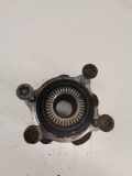 Radlager links hinten BMW 7er (G11, G12) 6869788