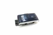 Innenleuchte Peugeot 508 I SW (8E) L121719