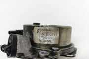 Vakuumpumpe Citroen DS5 () 9673836180