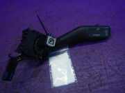 Türgriff links Audi A3 Sportback (8P) 1K0953519A