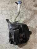 Behälter Scheibenwaschanlage Peugeot 307 SW () 9650452380
