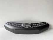 Kühlergrill oben Hyundai i30 II Coupe () 86352A6300