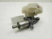 Hauptbremszylinder Mercedes-Benz CLS (C219) A0064301401