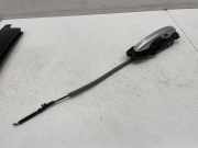 Türgriff links hinten VW Golf I Cabriolet (155) 5N0837017E