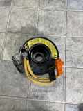 Schleifring Airbag Toyota Corolla Verso (R1)
