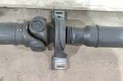 Kardanwelle Mercedes-Benz CLS (C218) A2128606