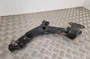 Querlenkerabstützung Ford Transit Connect V408 Kasten () KV6C3A424AB