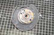 Radnabe hinten Lexus LS 3 (F3)
