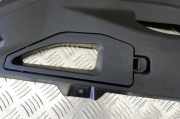 Zierleiste Lexus RX 3 (L1) 5328948011