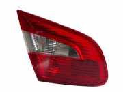 Rückleuchte links Skoda Superb II (3T) 270601