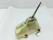 Schalthebel Hyundai i40 CW (VF) 437003ZXXX