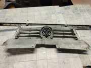 Kühlergrill komplett VW Sharan (7M) 7M0853651