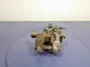 Bremssattel links hinten VW Passat B8 Alltrack (3G)