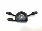 Türgriff links BMW 3er Coupe (E92) 912304904