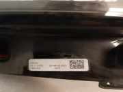 Hauptscheinwerfer links Renault Master III Kasten (FV) 260607867R